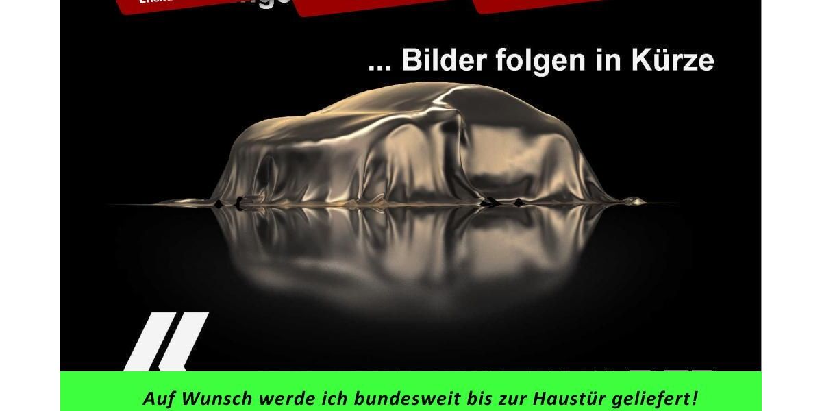 VW Golf 20.251 km 35.590 &euro; Peine 31228