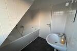 Etagenwohnung Hannover Ricklingen - 1 Zimmer, 38 m&sup2;, 690&euro; | Angebot:25985550
