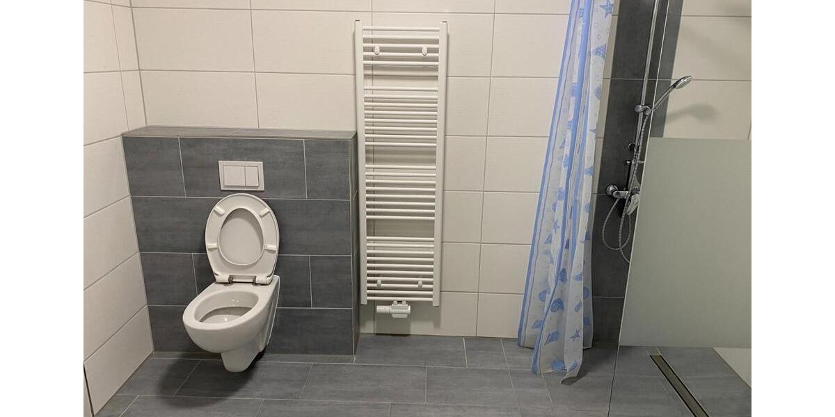 Etagenwohnung Peine - 2 Zimmer, 62 m&sup2;, 795&euro; | Angebot:25626892