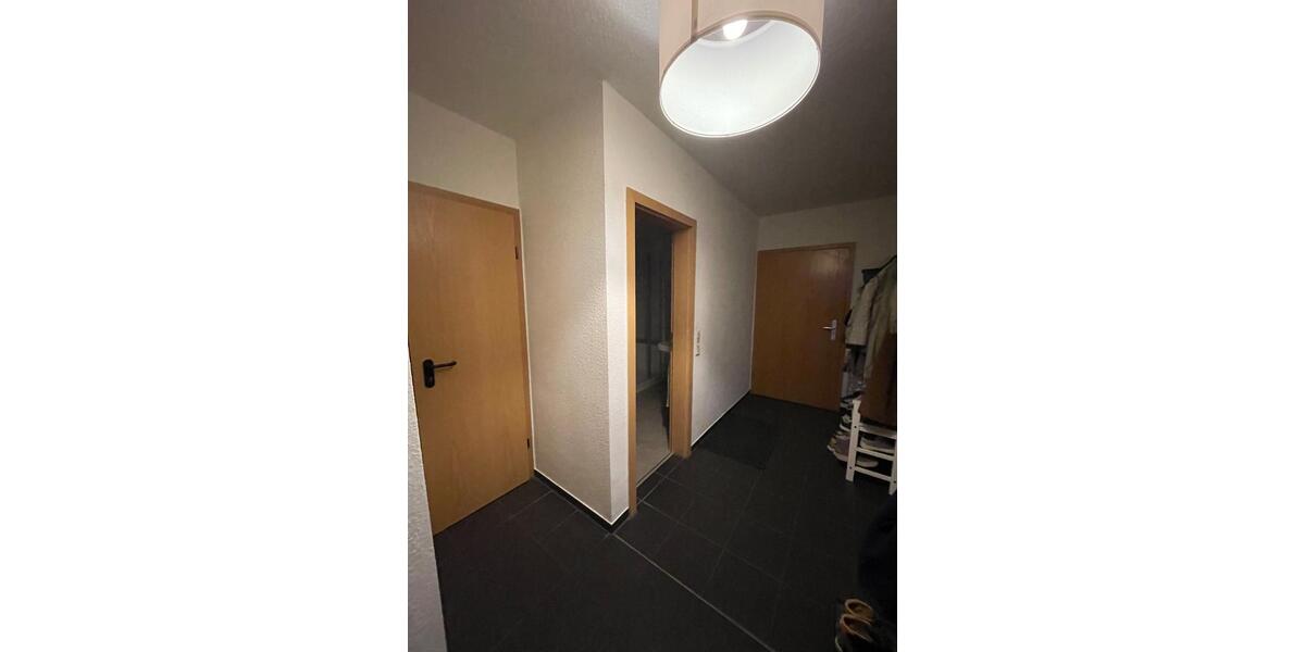 Maisonettenwohnung Gronau (Leine) - 3.5 Zimmer, 120 m&sup2;, 800&euro; | Angebot:25883304