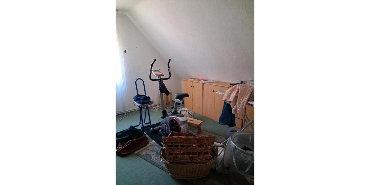 Einfamilienhaus Bad Salzdetfurth - 4 Zimmer, 140 m&sup2;, 330.000&euro; | Angebot:25986264