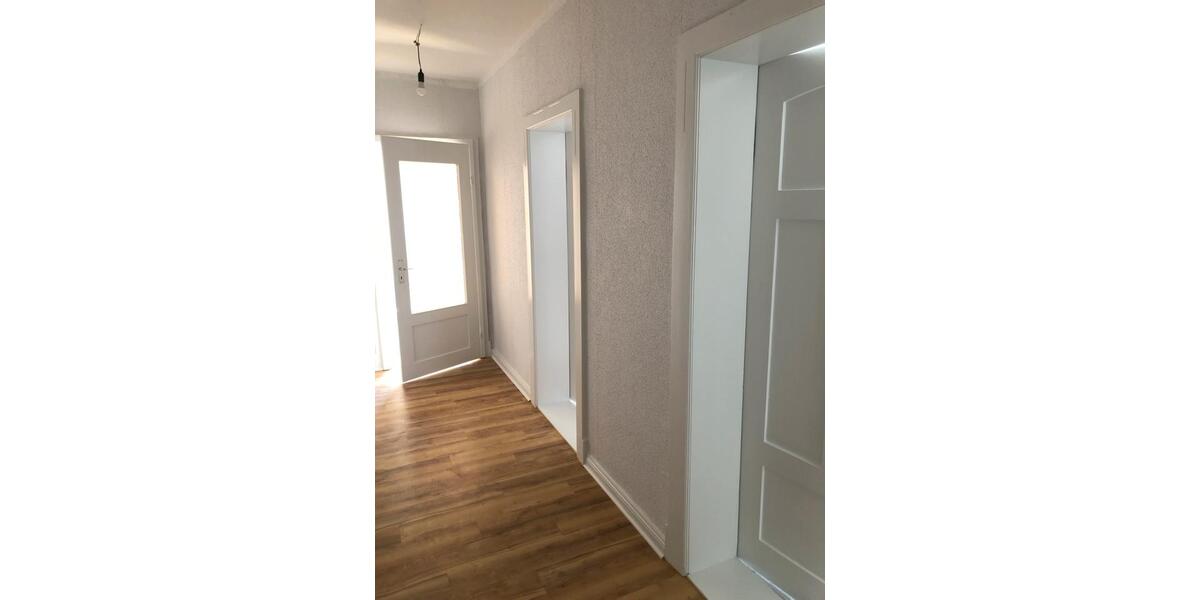 Etagenwohnung Hildesheim Himmelsthür - 4 Zimmer, 82 m&sup2;, 650&euro; | Angebot:26518207