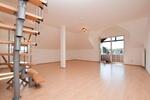 Dachgeschoßwohnung Salzgitter Ortschaft Nord - 2 Zimmer, 76 m&sup2;, 550&euro; | Angebot:26480916