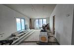 ENERGIEEFFIZIENTES PENTHOUSE MIT SONNENTERRASSE - Einfamilienhaus Holle | Angebot:26378411