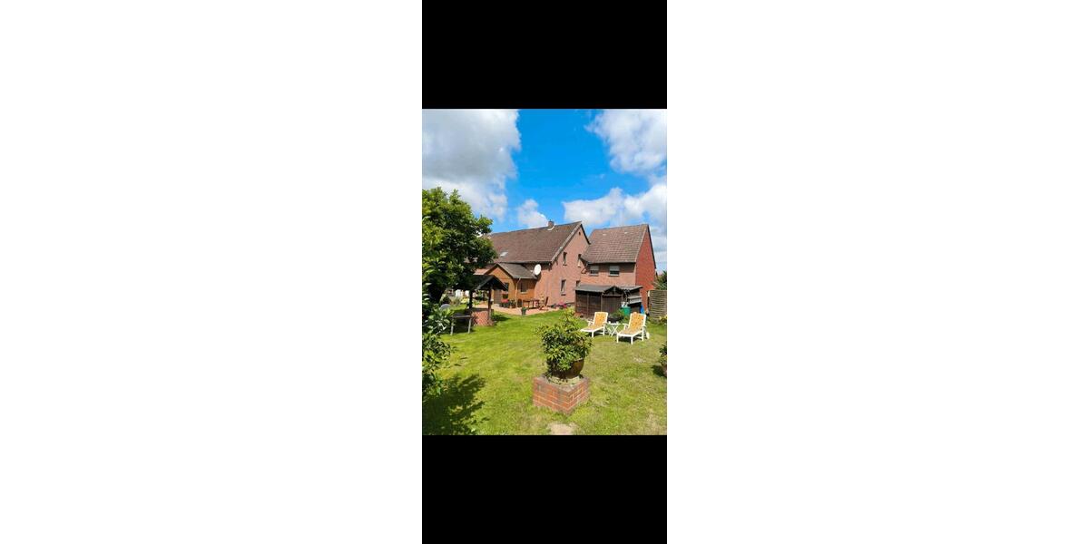 Doppelhaushälfte Söhlde - 325.000&euro; | Angebot:26686674