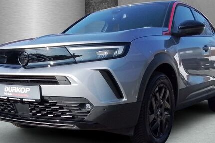 Opel Mokka-e 23.352 km 20.990 &euro; Hannover 30177