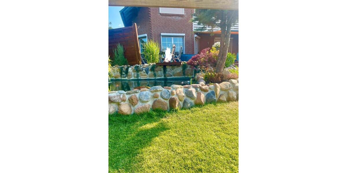 Einfamilienhaus Hildesheim Itzum-Marienburg - 4 Zimmer, 140 m&sup2;, 690.000&euro; | Angebot:25422618