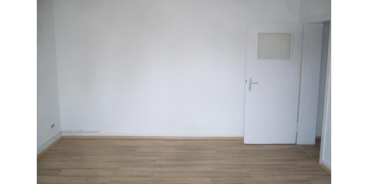 Dachgeschoßwohnung Hannover Mitte - 2 Zimmer, 70 m&sup2;, 560&euro; | Angebot:26676420