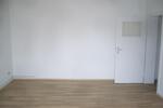 Dachgeschoßwohnung Hannover Mitte - 2 Zimmer, 70 m&sup2;, 560&euro; | Angebot:26676420
