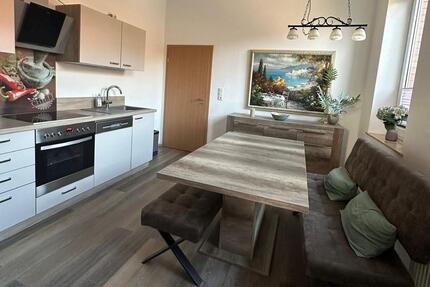 Wohnung Bad Salzdetfurth - 3 Zimmer, 76 m&sup2;, 570&euro; | Angebot:25943667