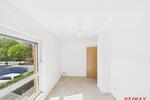 Reihenhaus Hannover Ricklingen - 4 Zimmer, 110 m&sup2;, 1.450&euro; | Angebot:26380991