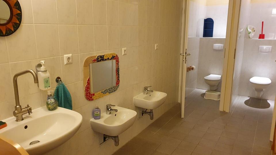 Gewerbeobjekt Hannover Linden-Limmer - 810&euro; | Angebot:25406706