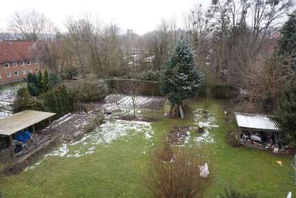 Grundstück Salzgitter Bad Ortschaft Südost - 110.000&euro; | Angebot:22967767