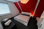 Einfamilienhaus Salzhemmendorf - 315.000&euro; | Angebot:26868266
