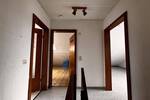 Reihenmittelhaus Hannover Wettbergen - 5 Zimmer, 135 m&sup2;, 418.000&euro; | Angebot:26555662