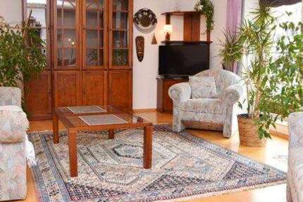 Zimmer Hannover Vahrenwald-List - 2 Zimmer, 1.100&euro; | Angebot:19209734