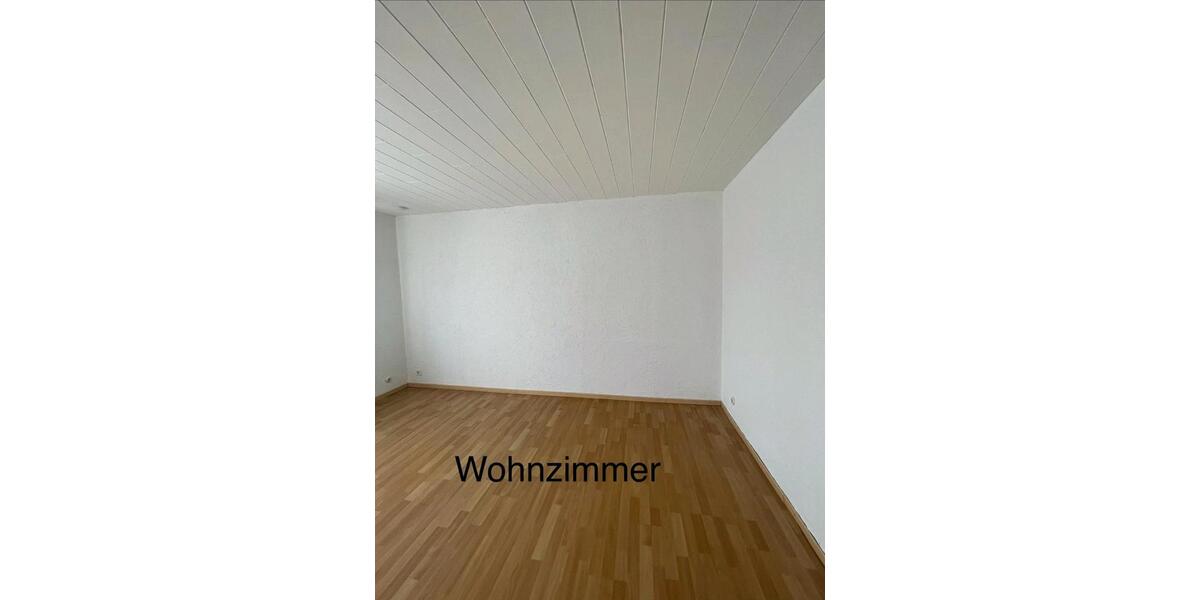 Erdgeschoßwohnung Hildesheim Oststadt/Stadtfeld - 5 Zimmer, 90 m&sup2;, 920&euro; | Angebot:26611306
