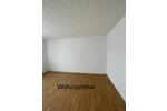 Erdgeschoßwohnung Hildesheim Oststadt/Stadtfeld - 5 Zimmer, 90 m&sup2;, 920&euro; | Angebot:26611306