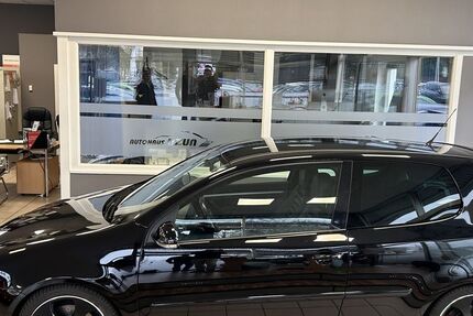 VW Golf 76.073 km 12.490 &euro; Hannover 30419