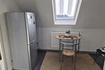 Mehrfamilienhaus, Wohnhaus Peine Südstadt - 14 Zimmer, 300 m&sup2;, 580.000&euro; | Angebot:26604357
