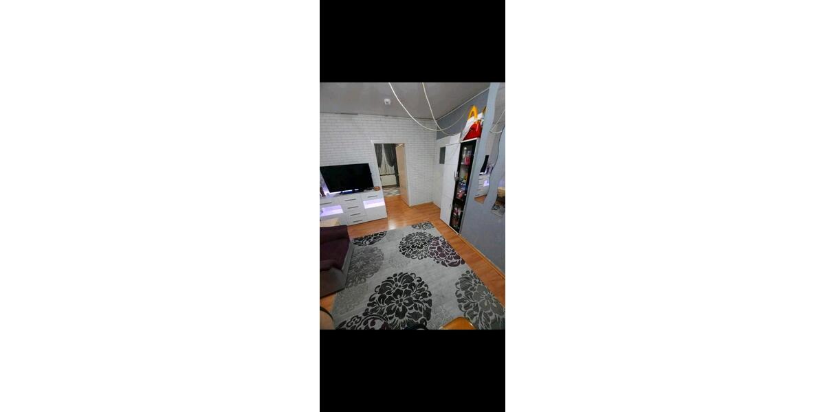 Etagenwohnung Salzgitter - 4 Zimmer, 55 m&sup2;, 82.000&euro; | Angebot:26044371