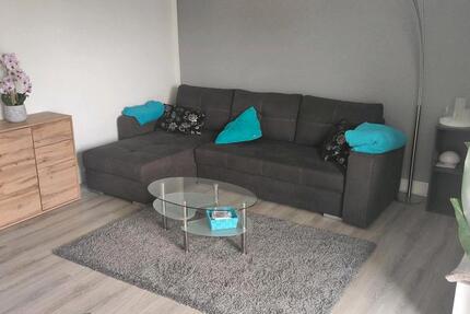 Wohnung Hannover Buchholz-Kleefeld - 1 Zimmer, 40 m&sup2;, 800&euro; | Angebot:25365350