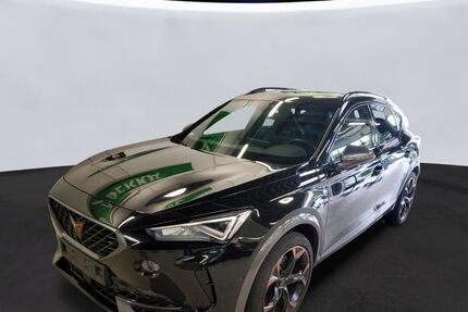 Cupra Formentor 74.550 km 23.990 &euro; Peine 31226