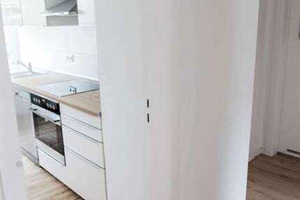 Wohnung Hannover Mittelfeld - 3 Zimmer, 63 m&sup2;, 850&euro; | Angebot:27100979
