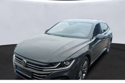 VW Arteon 70.952 km 26.690 &euro; Lehrte 31275