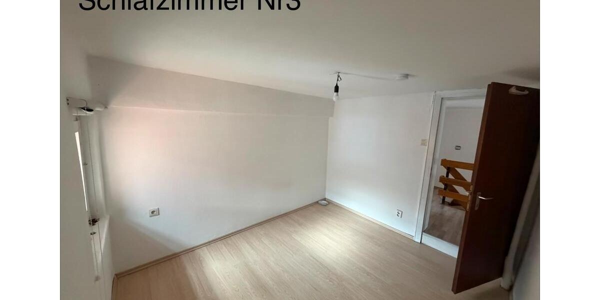 Einfamilienhaus Salzhemmendorf - 6 Zimmer, 163 m&sup2;, 950&euro; | Angebot:26615355