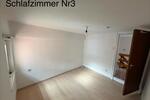 Einfamilienhaus Salzhemmendorf - 6 Zimmer, 163 m&sup2;, 950&euro; | Angebot:26615355