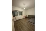 Erdgeschoßwohnung Alfeld (Leine) - 3 Zimmer, 88 m&sup2;, 775&euro; | Angebot:24681915