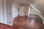 Dachgeschoßwohnung Ilsede - 2 Zimmer, 58 m&sup2;, 670&euro; | Angebot:25918308