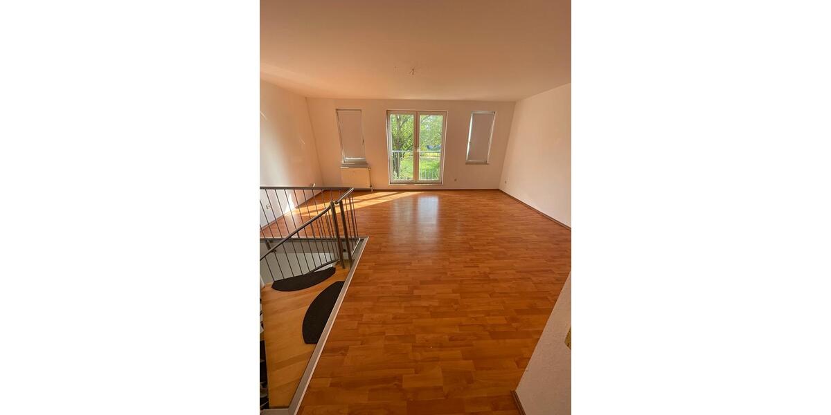 Etagenwohnung Ronnenberg - 2 Zimmer, 87 m&sup2;, 789&euro; | Angebot:26681569