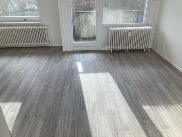 Etagenwohnung Salzgitter Ortschaft Nord - 3 Zimmer, 73 m&sup2;, 426&euro; | Angebot:23726822