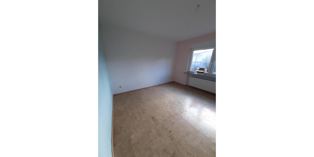 Hier wohnt man gern - Einfamilienhaus Grünenplan Grünenplan | Angebot:25146103