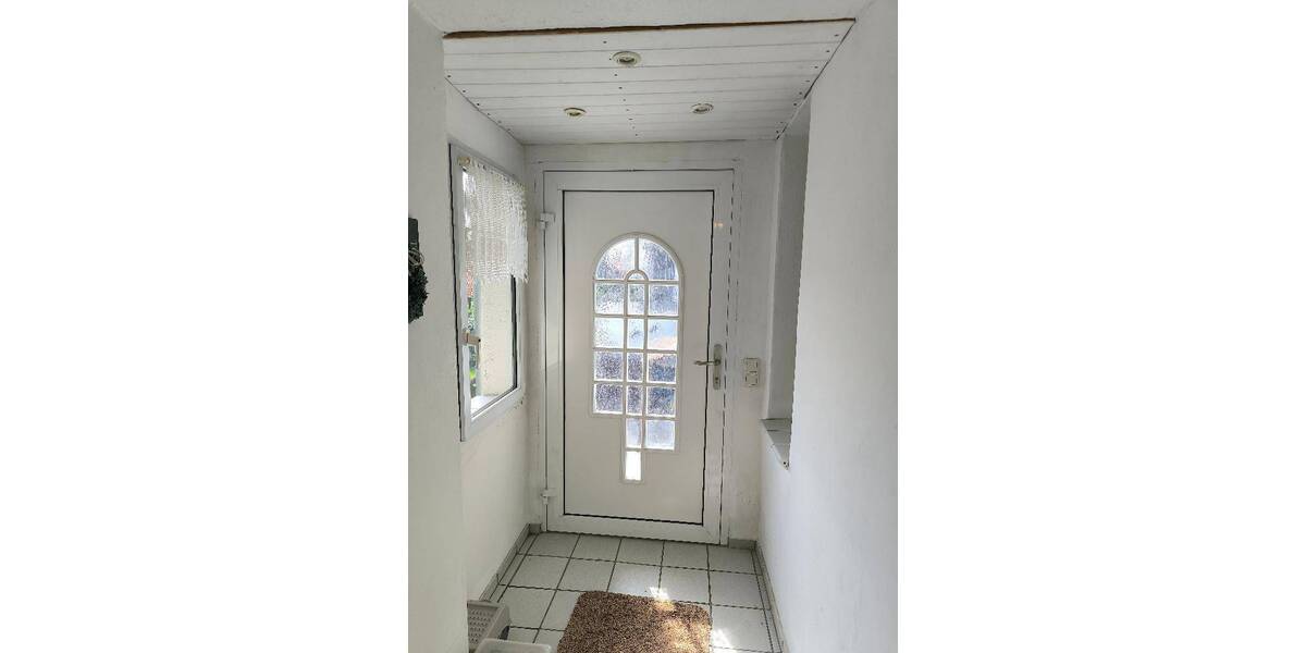 Doppelhaushälfte Alfeld (Leine) Alfeld - 3 Zimmer, 170 m&sup2;, 155.000&euro; | Angebot:25707076