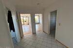 Etagenwohnung Hannover Döhren-Wülfel - 2 Zimmer, 62 m&sup2;, 620&euro; | Angebot:26682926