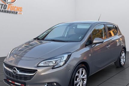 Opel Corsa 167.000 km 6.480 &euro; Lehrte 31275