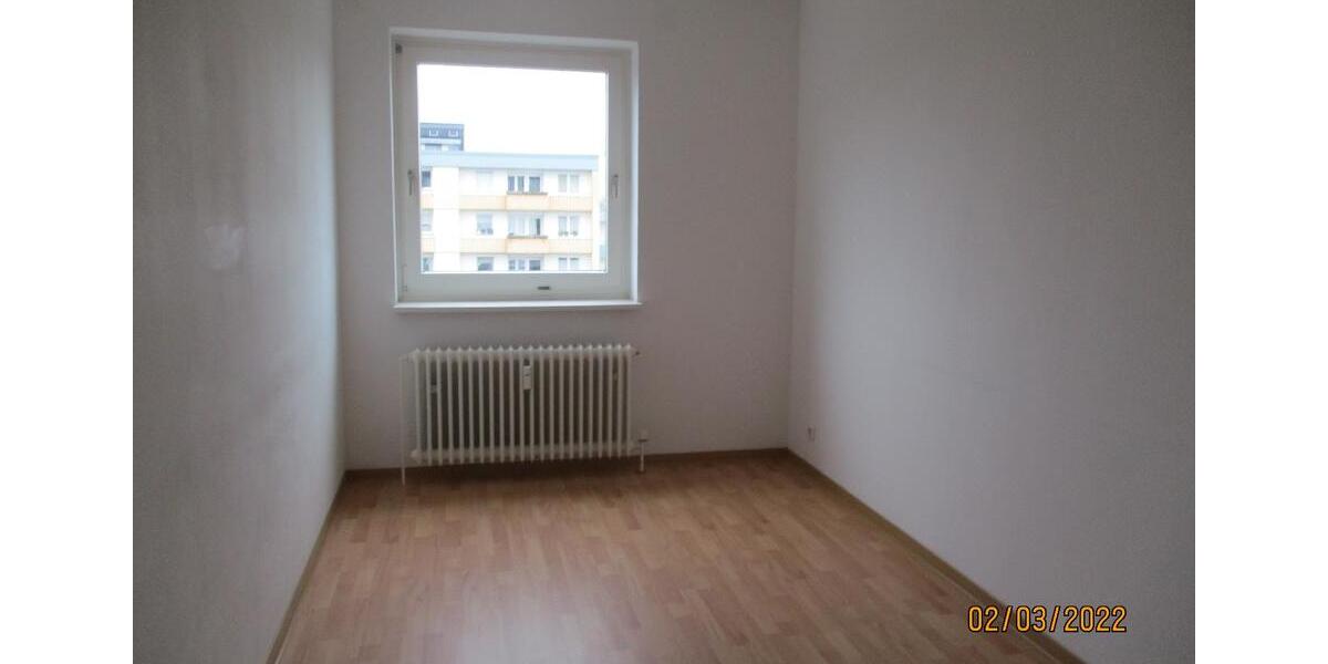 Etagenwohnung Salzgitter Ortschaft Nord - 2 Zimmer, 58 m&sup2;, 350&euro; | Angebot:25145081
