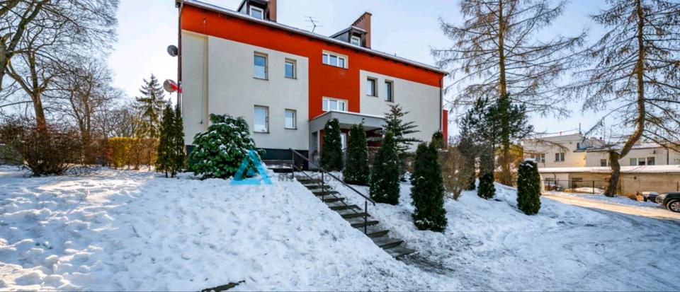 Dachgeschoßwohnung Peine Südstadt - 3 Zimmer, 61 m&sup2;, 72.000&euro; | Angebot:26615429