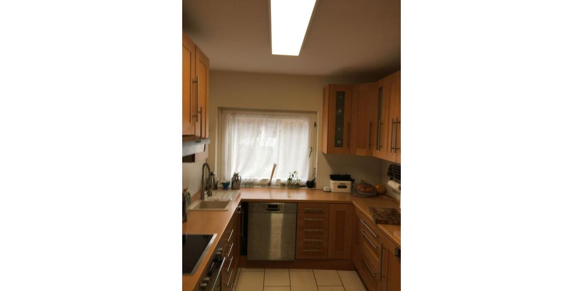 Einfamilienhaus Bad Salzdetfurth - 6 Zimmer, 178 m&sup2;, 289.000&euro; | Angebot:25324014