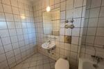 Etagenwohnung Hannover Döhren-Wülfel - 2 Zimmer, 62 m&sup2;, 620&euro; | Angebot:26682926