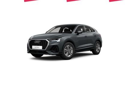 Audi Q3 59.733 km 35.950 &euro; Hannover 30179