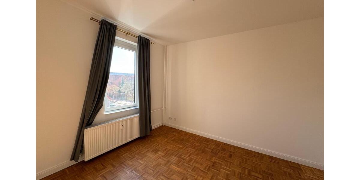 Maisonettenwohnung Wennigsen (Deister) - 4 Zimmer, 125 m&sup2;, 1.700&euro; | Angebot:25853399