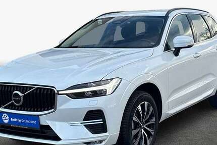 Volvo XC60 13.701 km 40.504 &euro; Hildesheim 31135