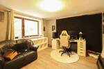 Einfamilienhaus Alfeld (Leine) Sack - 5 Zimmer, 145.000&euro; | Angebot:26673392