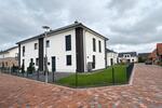 Doppelhaushälfte Lehrte - 4 Zimmer, 120 m&sup2;, 469.000&euro; | Angebot:27021545