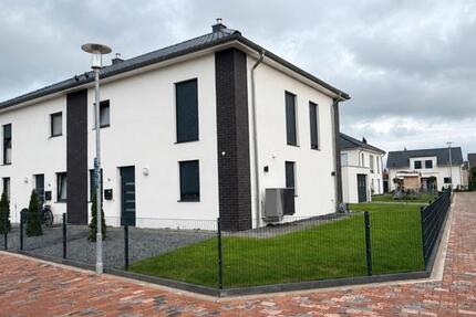 Haus Lehrte - 4 Zimmer, 120 m&sup2;, 469.000&euro; | Angebot:27021545
