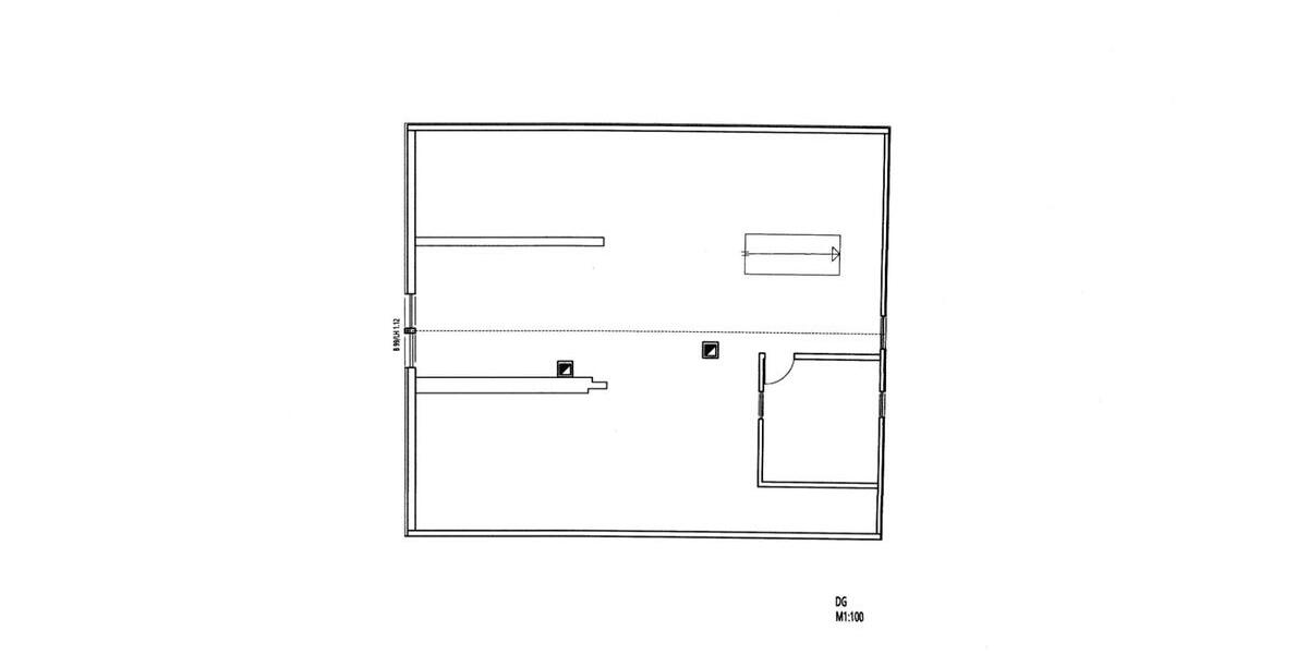Gewerbeobjekt Giesen - 490&euro; | Angebot:24869585